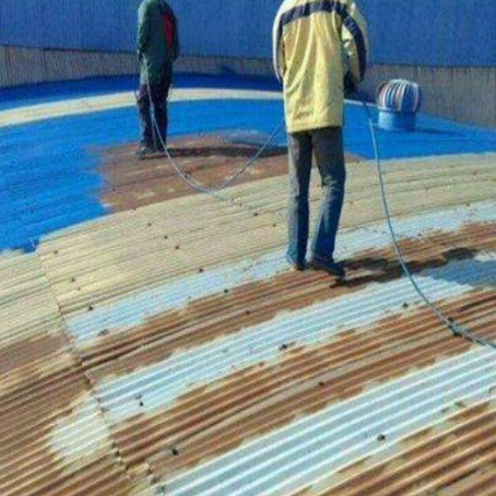 广西地面翻新与地坪漆施工流程